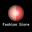 Fashion Store for Everyone logo